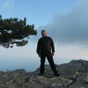 ���������� ��������������, ���� ������� ������, 36 ���, ������������ ��� ������