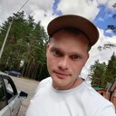 ���������� �������, ���� ������� �������, 32 ����, ������������ ��� ����� � ���������, c�������� ���������