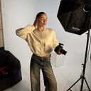 ���������� ������, ���� ������� ���������, 22 ����, ������������ ��� ������, ����� � ���������