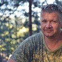 ���������� �������, ���� ������� ����, 53 ����, ������������ ��� ������, ����� � ���������