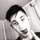  ,   , 18 ,   ,   