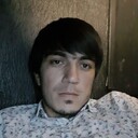 ���������� ���������, ���� ������� �������, 31 ���, ������������ ��� ������, ����� � ���������