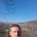 ���������� �������, ���� ������� ����������, 42 ����, ������������ ��� ������, ����� � ���������, c�������� ���������