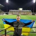 ���������� ���������, ���� ������� ����, 32 ����, ������������ ��� ������, ����� � ���������, c�������� ���������