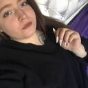  ,   , 24 ,   ,   , c , 