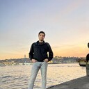 ���������� ������, ���� ������� �����, 30 ���, ������������ ��� ������, ����� � ���������