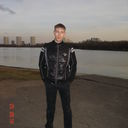  ,   Alekc, 42 ,   ,   , c 