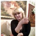 ���������� ������, ���� ������� ���������, 59 ���, ������������ ��� ����� � ���������, c�������� ���������