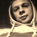  -,   , 29 ,   ,   