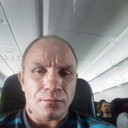 ���������� ������, ���� ������� ������, 48 ���, ������������ ��� ������, ����� � ���������, c�������� ���������