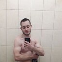 ���������� ������, ���� ������� ����, 27 ���, ������������ ��� ������, ����� � ���������