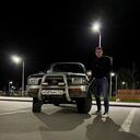 ���������� ���������, ���� ����� �����, 23 ����, ������������ ��� ������, ����� � ���������