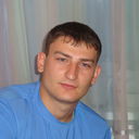 ���������� ������, ���� ������� ����, 40 ���, ������������ 