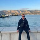 ���������� ������, ���� ������� ������, 38 ���, ������������ ��� ������, ����� � ���������