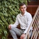  Brzesko,   Stepan, 29 ,   ,   , c 