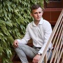  Brzesko,   Stepan, 28 ,   ,   , c 