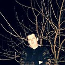 Rakitnica,   , 33 ,   