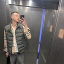 ���������� ������, ���� ������� �������, 26 ���, ������������ 