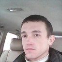  ,   Alecsei, 41 ,   ,   , c 