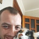 ���������� ��������, ���� ������� ����, 34 ����, ������������ ��� ������, ����� � ���������, c�������� ���������, ���������