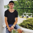 ���������� ������ ���, ���� ������� ������, 27 ���, ������������ ��� ������, ����� � ���������, c�������� ���������