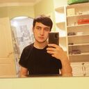 ���������� �����-���������, ���� ������� �����, 26 ���, ������������ ��� ����� � ���������, c�������� ���������, ���������