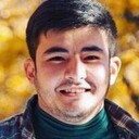  ,   , 34 ,   ,   , c , 