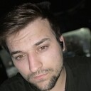 ���������� ������, ���� ������� �������, 26 ���, ������������ ��� ������, ����� � ���������