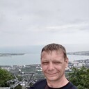   ,   , 50 ,   ,   , c , 