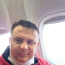 ���������� ����, ���� ������� Elman, 42 ����, ������������ ��� ������, ����� � ���������, c�������� ���������, ���������