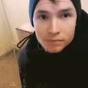 ���������� ��������, ���� ������� �����, 27 ���, ������������ ��� ������, ����� � ���������, c�������� ���������