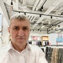  ,   , 66 ,   ,   , c 