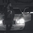 ���������� ��������, ���� ������� ������, 30 ���, ������������ ��� ����� � ���������, c�������� ���������