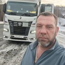 ���������� �������, ���� ������� �������, 44 ����, ������������ ��� ������, ����� � ���������, c�������� ���������