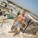  -,   , 37 ,     , c 