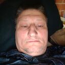 ���������� ������, ���� ������� ������, 45 ���, ������������ ��� c�������� ���������, ���������