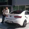  Taejon,   TIMUR KHAN, 37 ,   
