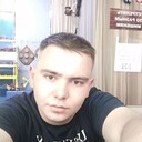 ���������� �������, ���� ������� �����, 27 ���, ������������ ��� c�������� ���������