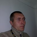  ,   , 57 ,   