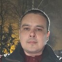 ���������� ��������������, ���� ������� �����, 39 ���, ������������ ��� ������, ����� � ���������