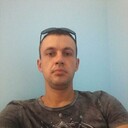 ���������� ������, ���� ������� �����, 38 ���, ������������ ��� ������, ����� � ���������, c�������� ���������, ���������