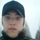 ���������� ����, ���� ������� �������, 27 ���, ������������ ��� ����� � ���������, c�������� ���������