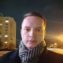  ,   , 28 ,     , c 