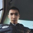 ���������� ����-���, ���� ����� �����, 18 ���, ������������ ��� ���������