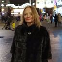  ,   , 53 ,  