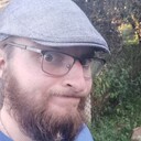 ���������� �����-���������, ���� ������� ������, 27 ���, ������������ ��� ������, ����� � ���������