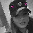  ,   , 28 ,   c 