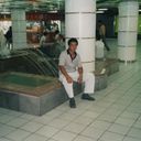  ,   Bekaka, 49 ,   ,   , c , 