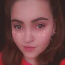  ,   , 26 ,   ,   , c , 