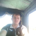 ,   Dima, 35 ,   ,   , c 